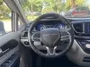 Florida Fine Cars - Used CHRYSLER PACIFICA 2018 WEST PALM touring