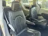 Florida Fine Cars - Used CHRYSLER PACIFICA 2018 WEST PALM touring