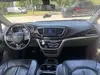 Florida Fine Cars - Used CHRYSLER PACIFICA 2018 WEST PALM touring
