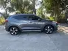Florida Fine Cars - Used HYUNDAI TUCSON 2018 WEST PALM VALUE