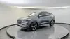 Florida Fine Cars - Used HYUNDAI TUCSON 2018 WEST PALM VALUE
