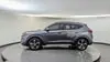 Florida Fine Cars - Used HYUNDAI TUCSON 2018 WEST PALM VALUE