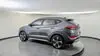 Florida Fine Cars - Used HYUNDAI TUCSON 2018 WEST PALM VALUE