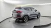 Florida Fine Cars - Used HYUNDAI TUCSON 2018 WEST PALM VALUE