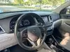 Florida Fine Cars - Used HYUNDAI TUCSON 2018 WEST PALM VALUE