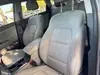 Florida Fine Cars - Used HYUNDAI TUCSON 2018 WEST PALM VALUE
