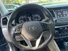Florida Fine Cars - Used HYUNDAI TUCSON 2018 WEST PALM VALUE