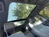 Florida Fine Cars - Used HYUNDAI TUCSON 2018 WEST PALM VALUE