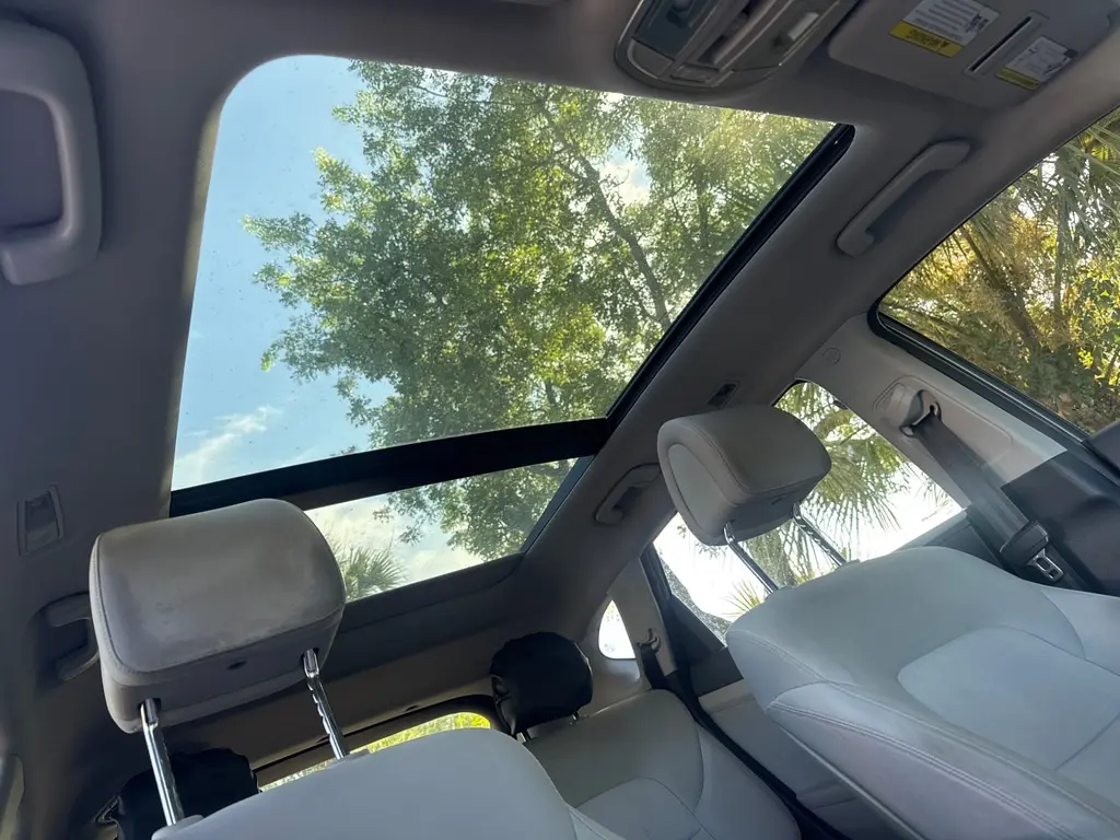 Florida Fine Cars - Used HYUNDAI TUCSON 2018 WEST PALM VALUE