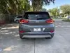 Florida Fine Cars - Used HYUNDAI TUCSON 2018 WEST PALM VALUE