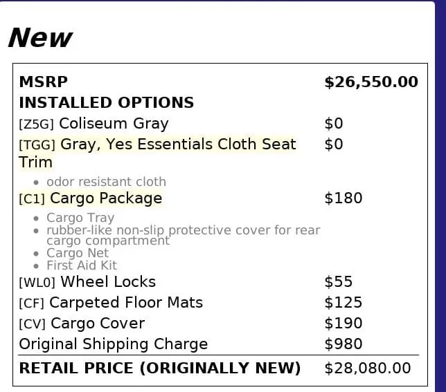 Florida Fine Cars - Used HYUNDAI TUCSON 2018 WEST PALM VALUE