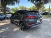 Florida Fine Cars - Used HYUNDAI TUCSON 2018 WEST PALM VALUE