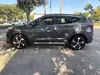Florida Fine Cars - Used HYUNDAI TUCSON 2018 WEST PALM VALUE