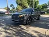 Florida Fine Cars - Used HYUNDAI TUCSON 2018 WEST PALM VALUE