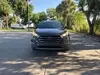 Florida Fine Cars - Used HYUNDAI TUCSON 2018 WEST PALM VALUE