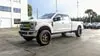 Florida Fine Cars - Used FORD SUPER DUTY F-350 SRW 2019 MARGATE KING RANCH