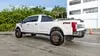 Florida Fine Cars - Used FORD SUPER DUTY F-350 SRW 2019 MARGATE KING RANCH