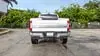 Florida Fine Cars - Used FORD SUPER DUTY F-350 SRW 2019 MARGATE KING RANCH