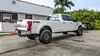 Florida Fine Cars - Used FORD SUPER DUTY F-350 SRW 2019 MARGATE KING RANCH