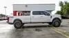 Florida Fine Cars - Used FORD SUPER DUTY F-350 SRW 2019 MARGATE KING RANCH