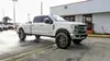 Florida Fine Cars - Used FORD SUPER DUTY F-350 SRW 2019 MARGATE KING RANCH