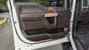Florida Fine Cars - Used FORD SUPER DUTY F-350 SRW 2019 MARGATE KING RANCH