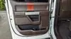 Florida Fine Cars - Used FORD SUPER DUTY F-350 SRW 2019 MARGATE KING RANCH