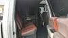 Florida Fine Cars - Used FORD SUPER DUTY F-350 SRW 2019 MARGATE KING RANCH
