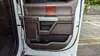Florida Fine Cars - Used FORD SUPER DUTY F-350 SRW 2019 MARGATE KING RANCH