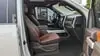 Florida Fine Cars - Used FORD SUPER DUTY F-350 SRW 2019 MARGATE KING RANCH