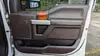 Florida Fine Cars - Used FORD SUPER DUTY F-350 SRW 2019 MARGATE KING RANCH