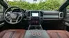Florida Fine Cars - Used FORD SUPER DUTY F-350 SRW 2019 MARGATE KING RANCH