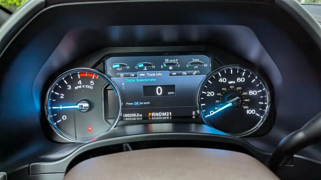 Florida Fine Cars - Used FORD SUPER DUTY F-350 SRW 2019 MARGATE KING RANCH