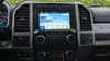 Florida Fine Cars - Used FORD SUPER DUTY F-350 SRW 2019 MARGATE KING RANCH