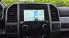 Florida Fine Cars - Used FORD SUPER DUTY F-350 SRW 2019 MARGATE KING RANCH