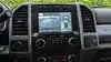 Florida Fine Cars - Used FORD SUPER DUTY F-350 SRW 2019 MARGATE KING RANCH