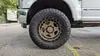 Florida Fine Cars - Used FORD SUPER DUTY F-350 SRW 2019 MARGATE KING RANCH