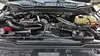Florida Fine Cars - Used FORD SUPER DUTY F-350 SRW 2019 MARGATE KING RANCH
