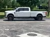 Florida Fine Cars - Used FORD SUPER DUTY F-350 SRW 2019 MARGATE KING RANCH