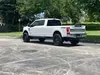 Florida Fine Cars - Used FORD SUPER DUTY F-350 SRW 2019 MARGATE KING RANCH