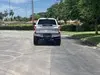 Florida Fine Cars - Used FORD SUPER DUTY F-350 SRW 2019 MARGATE KING RANCH