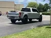 Florida Fine Cars - Used FORD SUPER DUTY F-350 SRW 2019 MARGATE KING RANCH