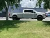 Florida Fine Cars - Used FORD SUPER DUTY F-350 SRW 2019 MARGATE KING RANCH