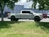 Florida Fine Cars - Used FORD SUPER DUTY F-350 SRW 2019 MARGATE KING RANCH