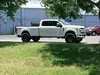 Florida Fine Cars - Used FORD SUPER DUTY F-350 SRW 2019 MARGATE KING RANCH