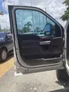 Florida Fine Cars - Used FORD SUPER DUTY F-350 SRW 2019 MARGATE KING RANCH