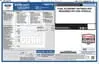 Florida Fine Cars - Used FORD SUPER DUTY F-350 SRW 2019 MARGATE KING RANCH