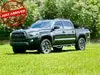 Florida Fine Cars - Used TOYOTA TACOMA 2WD 2022 MIAMI TRD SPORT