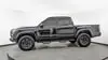 Florida Fine Cars - Used TOYOTA TACOMA 2WD 2022 MIAMI TRD SPORT