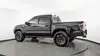Florida Fine Cars - Used TOYOTA TACOMA 2WD 2022 MIAMI TRD SPORT